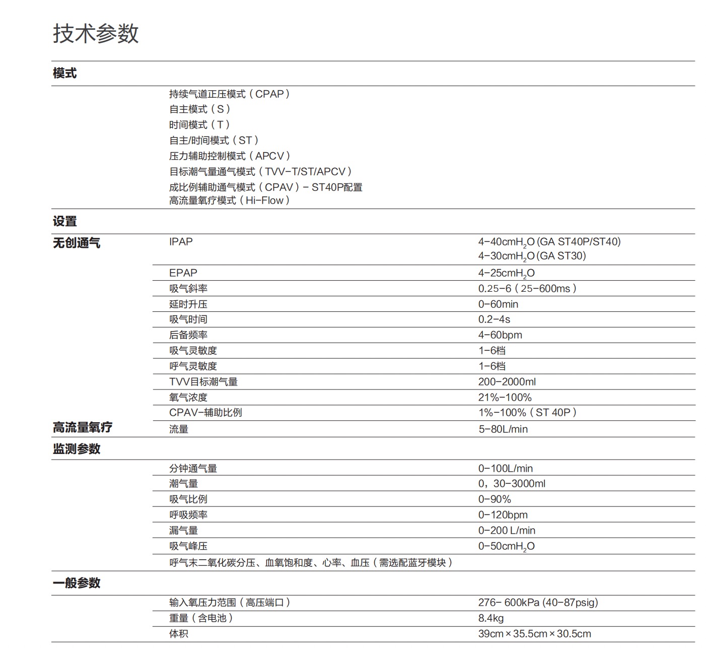 技術參數.jpg