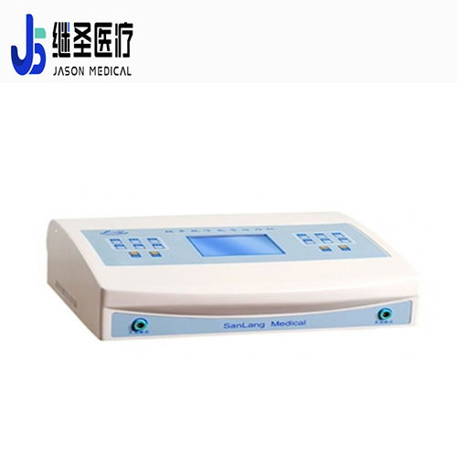 超聲脈沖電導治療儀