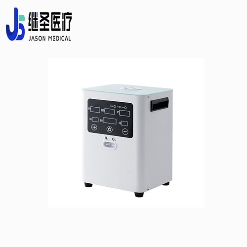 氫氧氣霧化機
