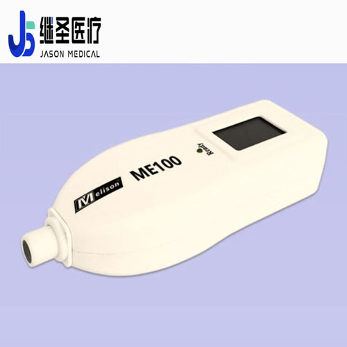 經皮黃疸測試儀