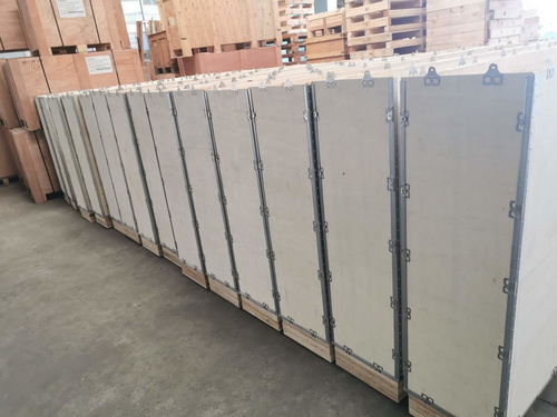 東莞市大朗永建木制品廠動態 日用木制品制造的創新與發展