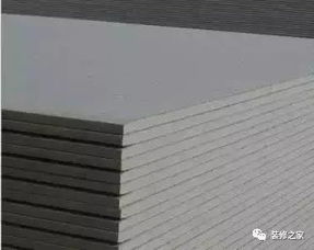 裝修遇上連續陰雨天如何應對 日用木制品制造的策略