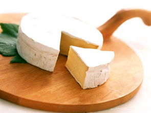 民間借貸與日用木制品制造業 機遇、挑戰與風險防范