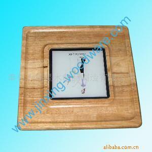 奉化市錦星木制品制造 匠心獨具的木制產品典范