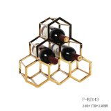 東莞旺家木制品公司 專業生產酒窖、酒柜、衣柜等日用木制品，提供優質批發服務