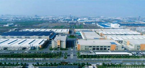 金牌廚柜 是否位列十大名牌？傳統與現代風格的演變