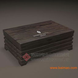 木制文具盒 五星級(jí)酒店客房木制品 客房木制品加工工,木制文具盒 五星級(jí)酒店客房木制品 客房木制品加工工生產(chǎn)廠家,木制文具盒 五星級(jí)酒店客房木制品 客房木制品加工工價(jià)格