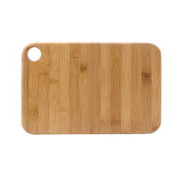 順昌縣煜興竹木制品廠 匠心打造007商務砧板，引領日用木制品制造新潮流