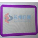 生活日用橡膠與木制品 從制造源頭到市場采購全解析