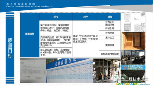 項目技術(shù)策劃與公關(guān)服務(wù)一體化實施策略